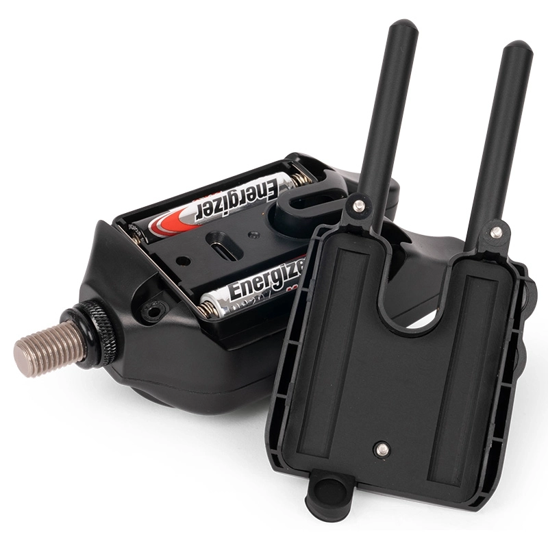 Avid Carp VTX+ Snag Ears